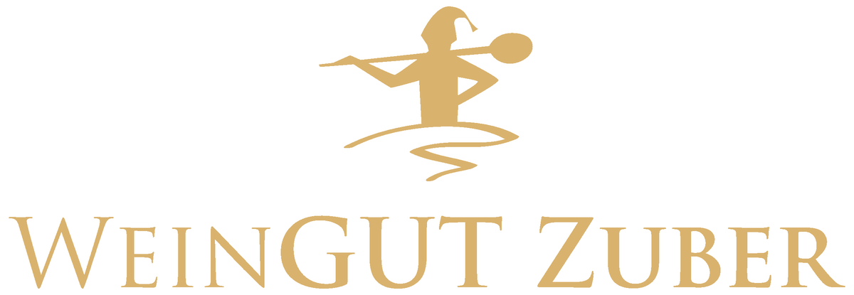 WeinGut Zuber